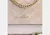 Coach Mini Klare Crossbody Bag In Signature Canvas Cw206 Bandolera en internet