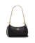 Bolso Coach Teri Mini Crossbody Cw309 - comprar en línea