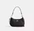 Bolso Coach De Hombro Teri Piel Negro Firma Cy774 Shoulder - comprar en línea