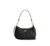 Bolso Coach De Hombro Teri Piel Negro Firma Cy774 Shoulder