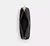 Bolso Coach De Hombro Teri Piel Negro Firma Cy774 Shoulder - tienda en línea