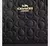 Imagen de Bolso Coach De Hombro Teri Piel Negro Firma Cy774 Shoulder