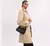 Bolso Coach De Hombro Teri Piel Negro Firma Cy774 Shoulder