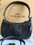 Bolso Teri Mini Crossbody With Floral Coach Caj98