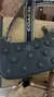 Bolso Teri Mini Crossbody With Floral Coach Caj98 - comprar en línea