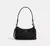 Bolso Teri Mini Crossbody With Floral Coach Caj98 - VANITE FASHION