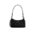 Bolso Teri Mini Crossbody With Floral Coach Caj98 - comprar en línea