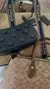 Bolso Teri Mini Crossbody With Floral Coach Caj98 en internet