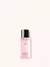 Bombshell Fina Fragancia Viaje Mini Victoria´s Secret 75 Ml - comprar en línea