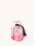 Bombshell Eau De Perfume Victoria S Secret 50 Ml. Original - comprar en línea