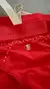 Panty Victoria Secret Rojo Buy Logo Hiphugger Varios Estilos en internet