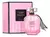 Bombshell Eau De Perfume Victoria S Secret 50 Ml. Original