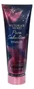 Imagen de Victoria Secret Starlit Fragrance Lotion 236ml. Crema Cuerpo