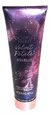 Victoria Secret Starlit Fragrance Lotion 236ml. Crema Cuerpo