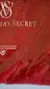 Panty Victoria Secret Rojo Buy Logo Hiphugger Varios Estilos - tienda en línea