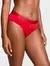 Panty Victoria Secret Rojo Buy Logo Hiphugger Varios Estilos - comprar en línea