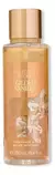 Body Fragancia Corporal Victoria Secret Gilded Vanilla 250ml en internet