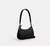 Bolso Teri Mini Crossbody With Floral Coach Caj98 en internet
