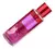 Body Fragancia Mirrored Pom Victoria'S Secret 250ml. - tienda en línea