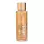 Body Fragancia Corporal Victoria Secret Gilded Vanilla 250ml