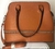 Bolso / 852 - tienda en línea