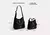 Bolso Coach Hadley Mini Crossbody Bag Cal61 - tienda en línea