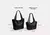 Imagen de Coach Bolso Smith Tote Bag Original Cal88 Cal87 Hadley