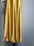 Vestido Satinado bebe / 480 - tienda en línea