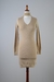 Vestido Michael Kors / 407