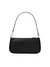 Bolso Kate Spade Kayla Convertible Wristlet Kk057 - VANITE FASHION