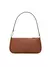 Bolso Kate Spade Kayla Convertible Wristlet Kk057 en internet