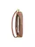 Bolso Kate Spade Kayla Convertible Wristlet Kk057 - tienda en línea