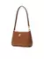 Bolso Kate Spade Kayla Convertible Wristlet Kk057 - comprar en línea