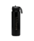 Lululemon Botella Deportiva Back To Life 24 Oz. Acero Termo