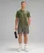 Lululemon Botella Deportiva Back To Life 24 Oz. Acero Termo - VANITE FASHION