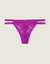 Panty Victoria’s Secret / 6277 - comprar en línea