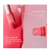 Summer Fridays Aceite De Labios Dream Lip Pink Cloud 4.5 Ml - tienda en línea