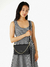 Bolso Kate Spade Madison Saffiano Leather Willow Flap Ckc430 - VANITE FASHION