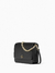 Bolso Kate Spade Madison Saffiano Leather Willow Flap Ckc430 - tienda en línea