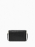 Bolso Kate Spade Madison Saffiano Leather Willow Flap Ckc430