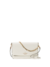 Bolso Kate Spade Madison Saffiano Leather Willow Flap Ckc430