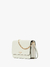 Bolso Kate Spade Madison Saffiano Leather Willow Flap Ckc430 - VANITE FASHION
