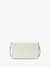 Imagen de Bolso Kate Spade Madison Saffiano Leather Willow Flap Ckc430