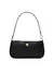 Bolso Kate Spade Kayla Convertible Wristlet Kk057 - comprar en línea