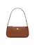 Bolso Kate Spade Kayla Convertible Wristlet Kk057