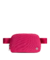 Bolso Riñonera Everywhere Bandolera Lululemon Original