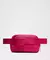 Bolso Riñonera Everywhere Bandolera Lululemon Original - VANITE FASHION