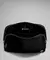Imagen de Bolso Riñonera Everywhere Bandolera Lululemon Original