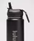 Lululemon Botella Deportiva Back To Life 24 Oz. Acero Termo con tapa de pajita - comprar en línea