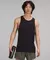 Lululemon Botella Deportiva Back To Life 24 Oz. Acero Termo con tapa de pajita en internet